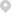 阳诺玻璃隔断(吕梁分公司)